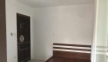 Cho thuê nhà riêng ngõ 65 Phố Đặng Văn Ngữ, 40m2, 2 tầng, 4 ngủ, 11 Triệu